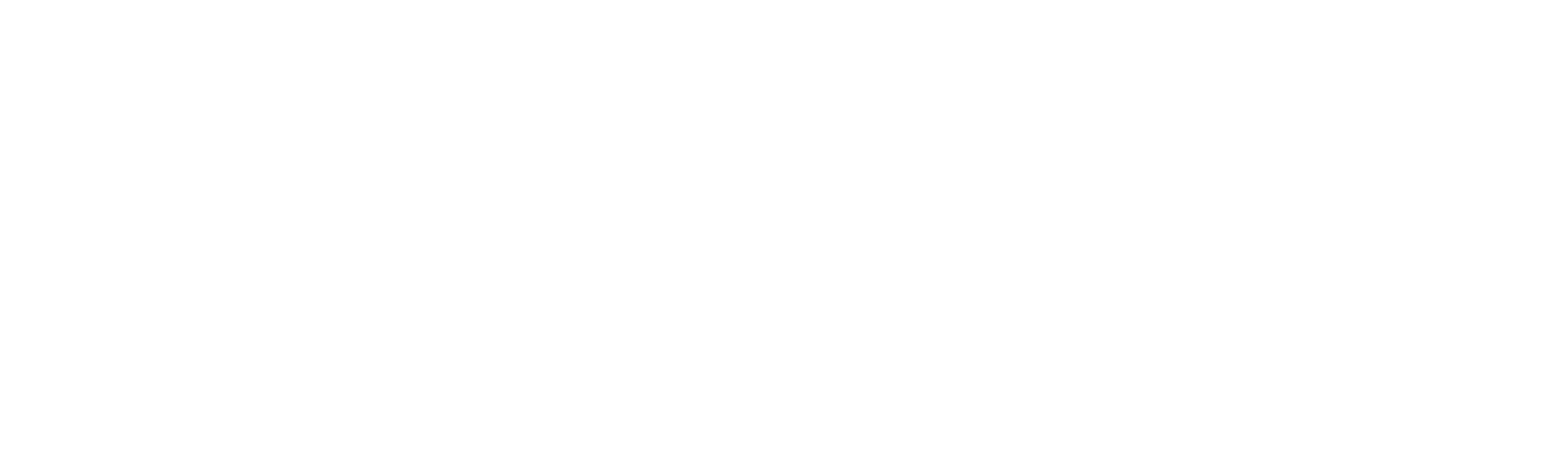 スクリーン印刷のことなら緑マーク